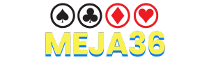 Logo MEJA36